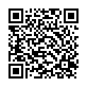 C&oacute;digo QR con el enlace al titular ExposiciÃ³n Paisajes imaginados ‘flores’ en LeÃ³n
