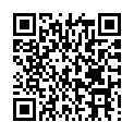 C&oacute;digo QR con el enlace al titular ExposiciÃ³n ‘Tracklist’ en el Auditorio de LeÃ³n