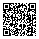 C&oacute;digo QR con el enlace al titular ExposiciÃ³n colectiva de artistas de la movida madrileÃ±a