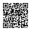 C&oacute;digo QR con el enlace al titular Actividades de las Escuelas Deportivas de LeÃ³n