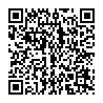 C&oacute;digo QR con el enlace al titular La CÃ¡mara Alemana convoca su I Premio de Periodismo en el marco de la celebraciÃ³n de su centenario