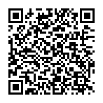 C&oacute;digo QR con el enlace al titular Noruega se convierte en el primer paÃ­s del mundo en poner fin a su red nacional de radio FM