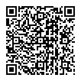 C&oacute;digo QR con el enlace al titular Advierten del 