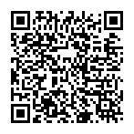 C&oacute;digo QR con el enlace al titular Castilla y LeÃ³n, el peor nivel de inglÃ©s de toda EspaÃ±a y EspaÃ±a, el peor de toda la UE
