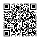 C&oacute;digo QR con el enlace al titular ProtecciÃ³n Civil declara la alerta ante el riesgo de nevadas