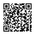C&oacute;digo QR con el enlace al titular 30 alumnos participarÃ¡n maÃ±ana en la olimpiada matemÃ¡tica
