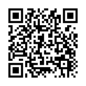 C&oacute;digo QR con el enlace al titular 6 nuevos talleres en la Escuela Municipal de MÃºsica