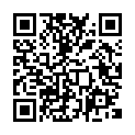 C&oacute;digo QR con el enlace al titular LeÃ³n entra en alerta por riesgo de nevadas