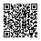 C&oacute;digo QR con el enlace al titular La DiputaciÃ³n busca la mejora de la vida de los ciudadanos leoneses