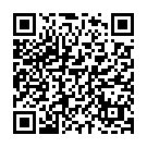 C&oacute;digo QR con el enlace al titular 350 niÃ±os disfrutarÃ¡n el sÃ¡bado de la mano de las Escuelas Deportivas