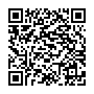 C&oacute;digo QR con el enlace al titular La Plaza del Grano patrimonio popular leonÃ©s que el ayuntamiento de LeÃ³n estÃ¡ empeÃ±ado en fastidiar y Â¿si hacemos realidad la utopÃ­a que plantea Gamoneda?