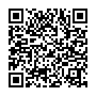 C&oacute;digo QR con el enlace al titular Amazon crearÃ¡ 100.000 empleos en EE UU