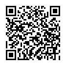 C&oacute;digo QR con el enlace al titular Julen Colinas: Â«Hay que ganar como seaÂ»