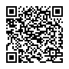 C&oacute;digo QR con el enlace al titular RÃ­os Reina: â€œtuve la oportunidad en enero de venir a la Ponferradina y no lo dudÃ©