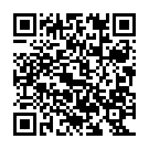 C&oacute;digo QR con el enlace al titular El Consejo Comarcal del Bierzo promueve la oficina de promociÃ³n industrial