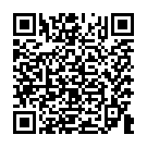 C&oacute;digo QR con el enlace al titular La comunicaciÃ³n digital de las marcas a debate en la Universidad de LeÃ³n