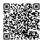 C&oacute;digo QR con el enlace al titular Una nueva aplicaciÃ³n web facilitarÃ¡ la matrÃ­cula a los alumnos no universitarios