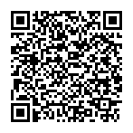 C&oacute;digo QR con el enlace al titular El Consejo Comarcal ultima la creaciÃ³n de una oficina de promociÃ³n industrial para el Bierzo