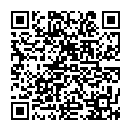 C&oacute;digo QR con el enlace al titular Seis nuevos talleres se suman a la oferta de la Escuela municipal de MÃºsica, Danza y Artes EscÃ©nicas