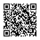 C&oacute;digo QR con el enlace al titular Los pantanos leoneses pasan sed extrema al bajar del 30% de su capacidad