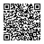 C&oacute;digo QR con el enlace al titular Ponferrada registra cinco atropellos con seis heridos durante el periodo navideÃ±o