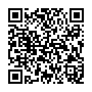 C&oacute;digo QR con el enlace al titular Change.org pone el altavoz al caos sanitario rural