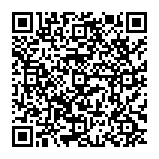 C&oacute;digo QR con el enlace al titular Francisco Rivera ficha por sorpresa para ser colaborador de un programa de televisiÃ³n, Â¿de cuÃ¡l?