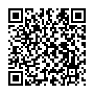 C&oacute;digo QR con el enlace al titular El Ãºltimo domingo de abril, a correr la SahagÃºn MudÃ©jar