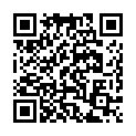 C&oacute;digo QR con el enlace al titular Mayo, mes del teatro en SahagÃºn