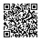 C&oacute;digo QR con el enlace al titular Platos de invierno en el restaurante Pico Mediano de Almanza