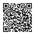 C&oacute;digo QR con el enlace al titular Gallar no es Â«prioridadÂ» para el Mallorca