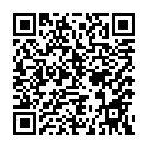 C&oacute;digo QR con el enlace al titular Una leonesa magistral que abriÃ³ camino a la mujer
