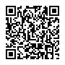 C&oacute;digo QR con el enlace al titular Â«Sin intensidad somos 'normalitos'Â»