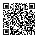 C&oacute;digo QR con el enlace al titular Rey recuerda que se suprimen las plazas de profesores tras dos aÃ±os 'sin actividad'