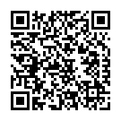 C&oacute;digo QR con el enlace al titular Euracom acudirÃ¡ al ComitÃ© de las Regiones para defender el carbÃ³n y apostar por el futuro de las comarcas