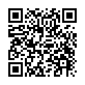 C&oacute;digo QR con el enlace al titular La Ciberbotillada de este aÃ±o ya tiene ganadores
