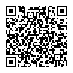 C&oacute;digo QR con el enlace al titular Ponferrada registra cinco atropellos durante el plan especial de seguridad Navidad 2016