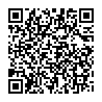 C&oacute;digo QR con el enlace al titular Bierzo Aire Limpio lleva a Ponferrada su campaÃ±a contra las plantaciones de eucaliptos