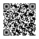 C&oacute;digo QR con el enlace al titular RÃ­os Reina: &ldquo;Tuve la oportunidad en enero de venir a la Ponferradina y no lo dudÃ©&rdquo;