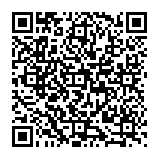 C&oacute;digo QR con el enlace al titular CSI-F cree que la Castilla y LeÃ³n recuperarÃ¡ 4.000 profesores y 5.000 sanitarios y al suprimir la tasa de reposiciÃ³n