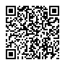 C&oacute;digo QR con el enlace al titular Ya hay ganadores de la novena ciberbotillada del blog Plumilla berciano