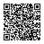 C&oacute;digo QR con el enlace al titular Nueve personas han sido procesadas por delitos de corrupciÃ³n en Castilla y LeÃ³n desde julio del 2015