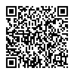C&oacute;digo QR con el enlace al titular La DiputaciÃ³n de LeÃ³n destina mÃ¡s de 237.000 euros a entidades sociales de la provincia