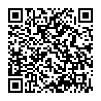 C&oacute;digo QR con el enlace al titular La lucha de los padres de Yuma para que su hija tenga acceso al transporte escolar