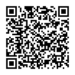 C&oacute;digo QR con el enlace al titular 30 alumnos de LeÃ³n y Ponferrada participan en la fase local de la Olimpiada MatemÃ¡tica