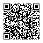 C&oacute;digo QR con el enlace al titular IU-Astorga aboga por que la gestiÃ³n del parque de bomberos de Celada sea pÃºblica