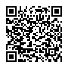 C&oacute;digo QR con el enlace al titular Santa Marina invierte 6.590 euros en ayudas para material escolar
