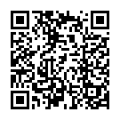 C&oacute;digo QR con el enlace al titular Alerta por nevadas en LeÃ³n, Palencia y Soria