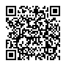 C&oacute;digo QR con el enlace al titular Federico Trillo dimite como embajador de EspaÃ±a en Reino Unido