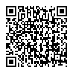 C&oacute;digo QR con el enlace al titular MÃ¡s de medio millÃ³n de euros para mejorar las fachadas del Hospital del Bierzo